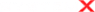 SystemX