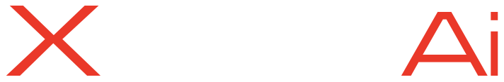XNewsAi
